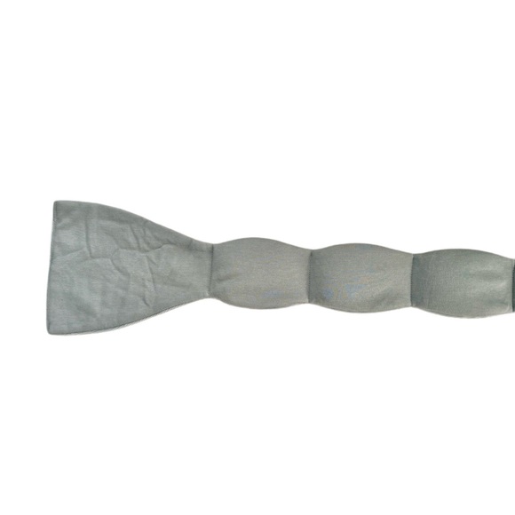 Nodpod Weighted Eye Blanket - Picture 11 of 13